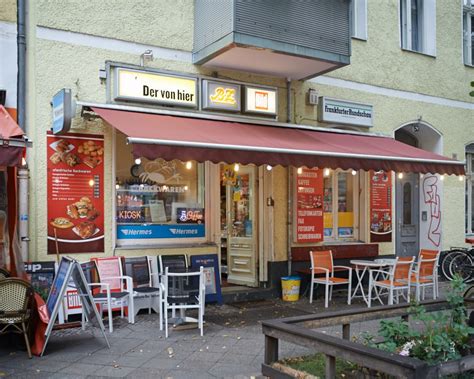 Hermes Paketshop Planigerstraße 106 in Bad Kreuznach Tabak .